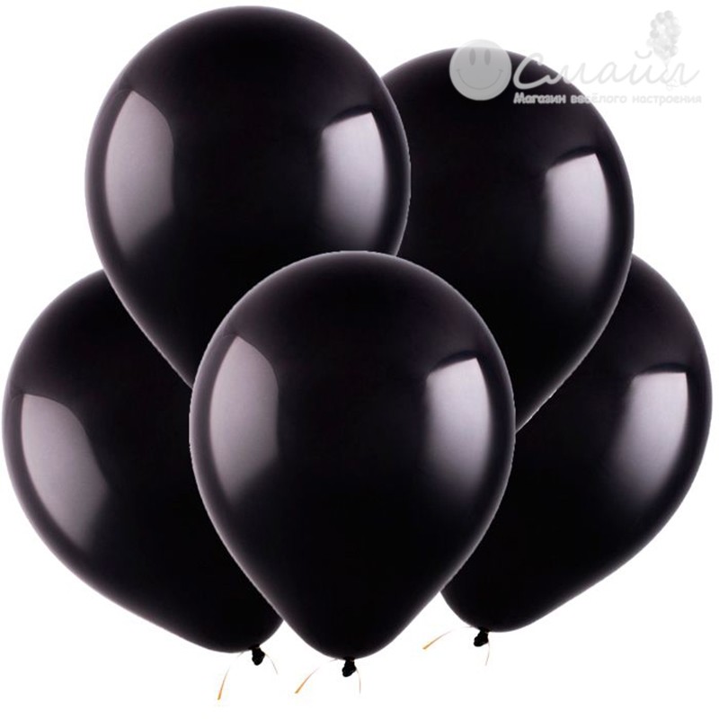 Черный шар против. “Черный шар” (the Black Balloon), 2008. Шайр черный. Черные воздушные шары. Шар "латексный".