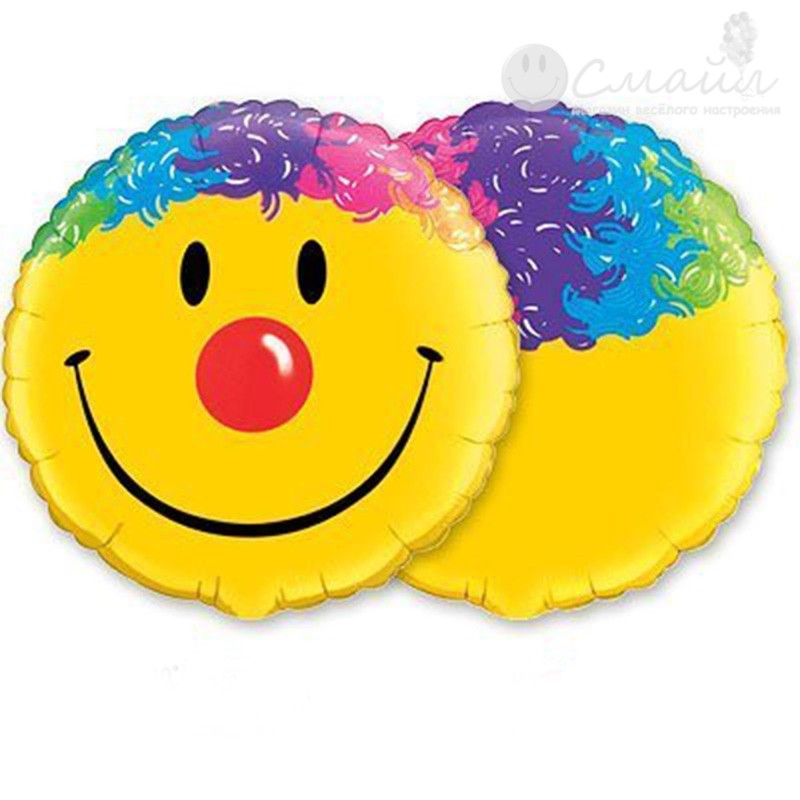 В кругу 36 см. Шар фольга улыбки разноцветные. Шарик с улыбкой. Воздушные шарики "смайлики". Шары фольгированные улыбка.