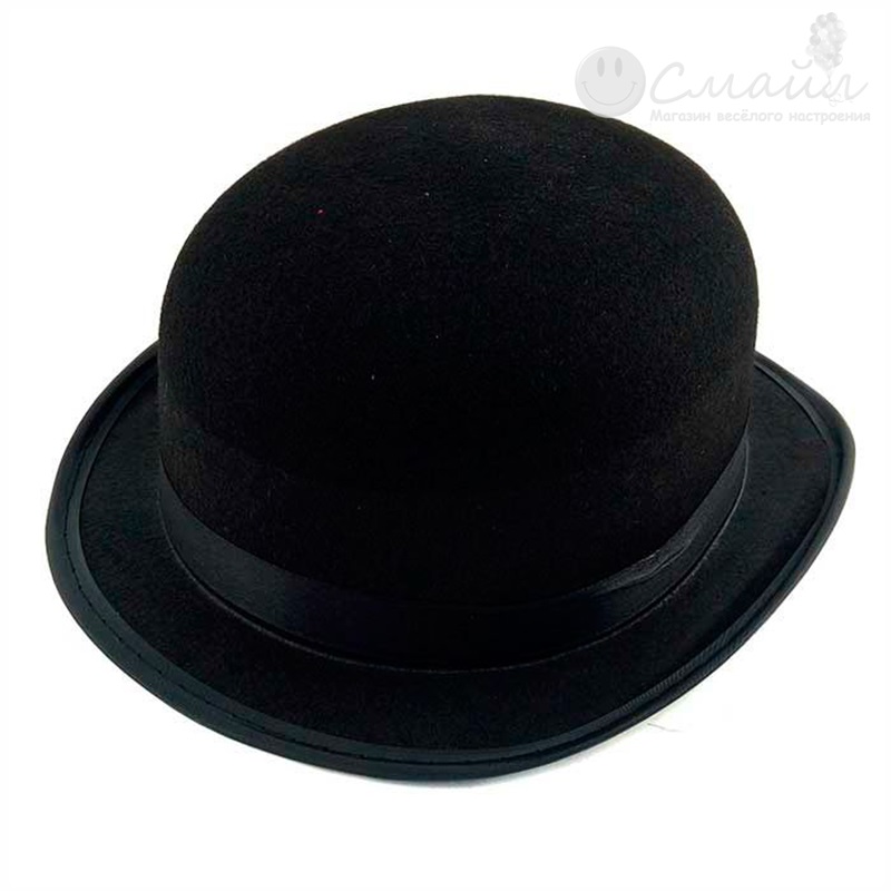 Шляпы продажа. Гальяно котелок фетровая шляпа. Шляпа котелок НСП. Шляпа Чарли Чаплина. Шляпа котелок мужская 19 век.